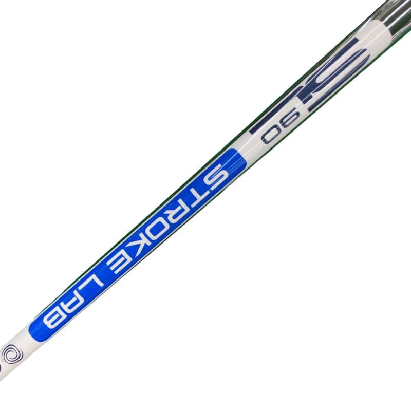 �`���|�n�m�d�E�l�h�k�k�d�c�@�s�g�q�d�d�@�s�@�R�S�C���`