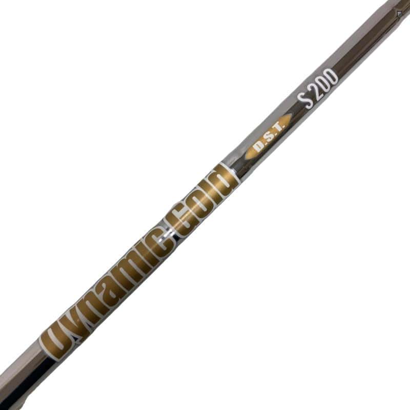 �r�q�h�w�n�m�@�y�w�V�@�l���@�h�h�@�r�v