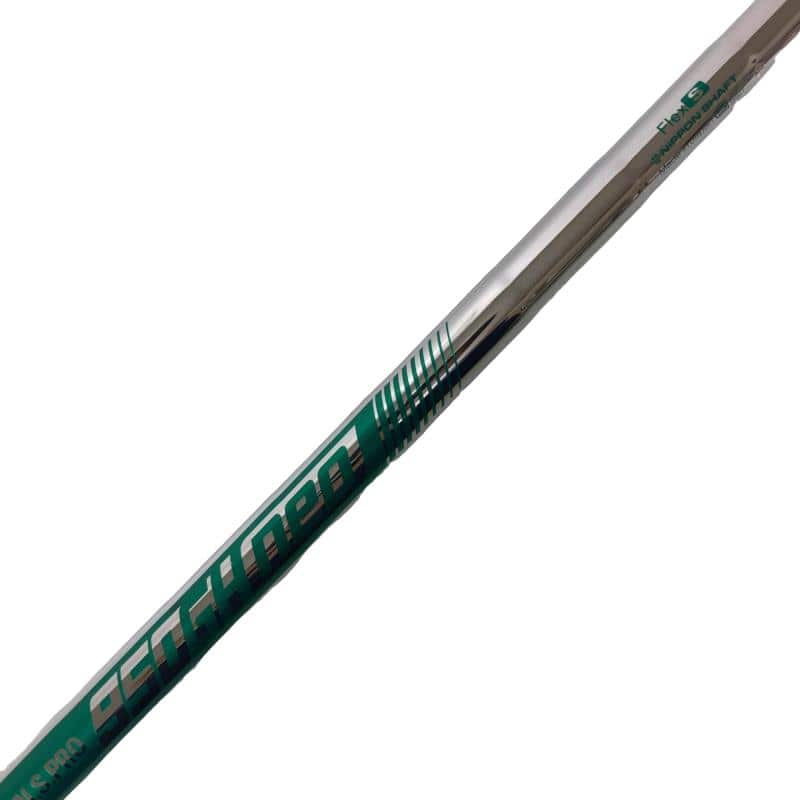 �`�j�h�q�`�@�o�q�n�s�n�s�x�o�d�@�s�u�|�Q�T�U