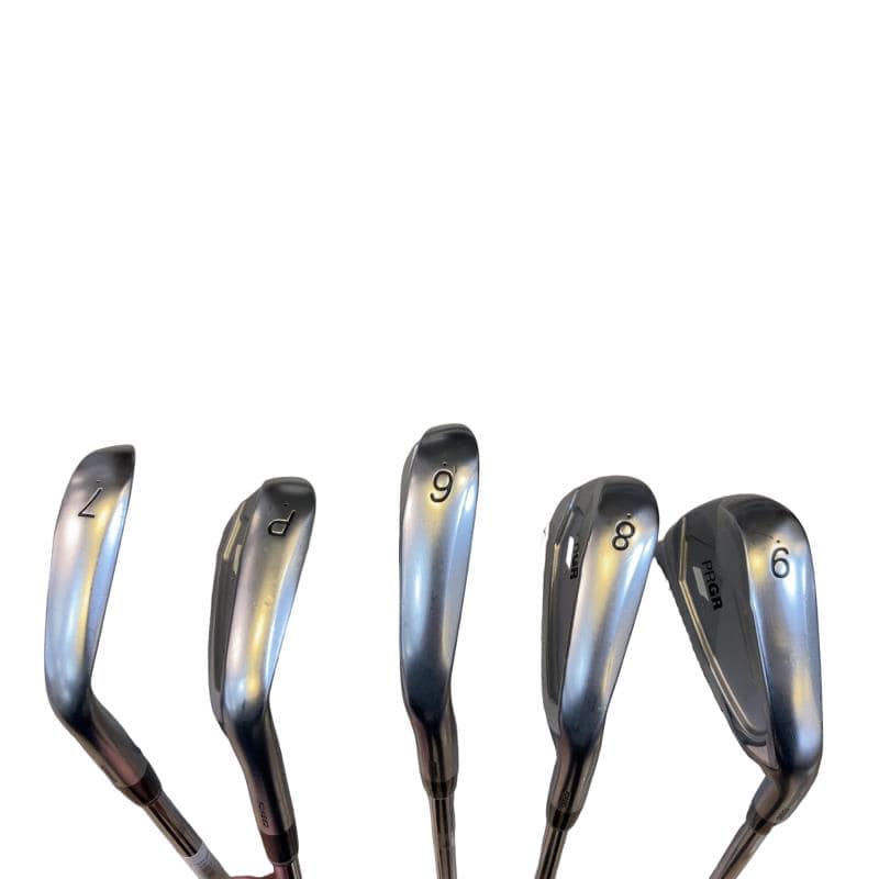 �o�q�f�q�@�O�P�i�Q�O�Q�R�j�@�T�r�i���{���F�T�{�Z�b�g�j