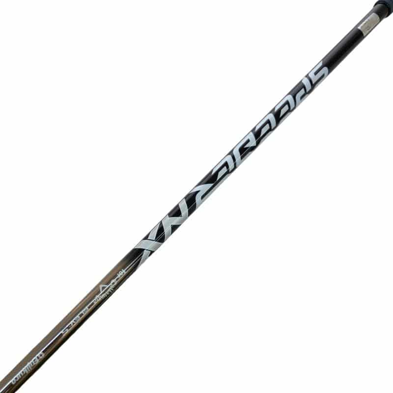 �f�q�d�`�s�@�a�h�f�@�a�d�q�s�g�`�i�Q�O�Q�R�j�@�P�O�D�T°