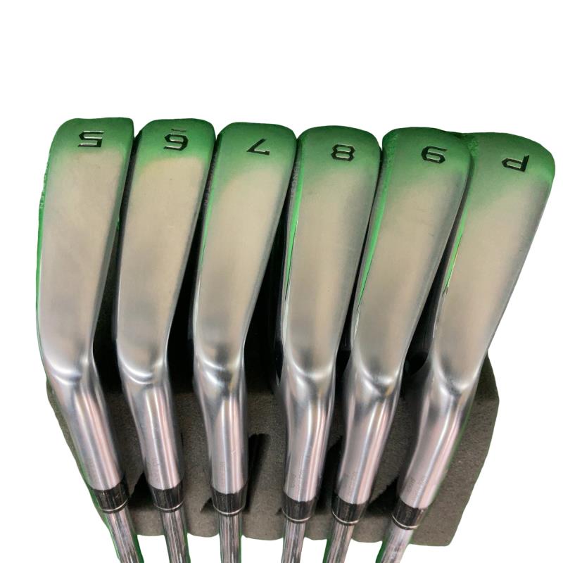 �s�n�t�q�@�v�n�q�k�c�@�s�v�V�T�V�o�@�U�r�i���{���F�U�{�Z�b�g�j