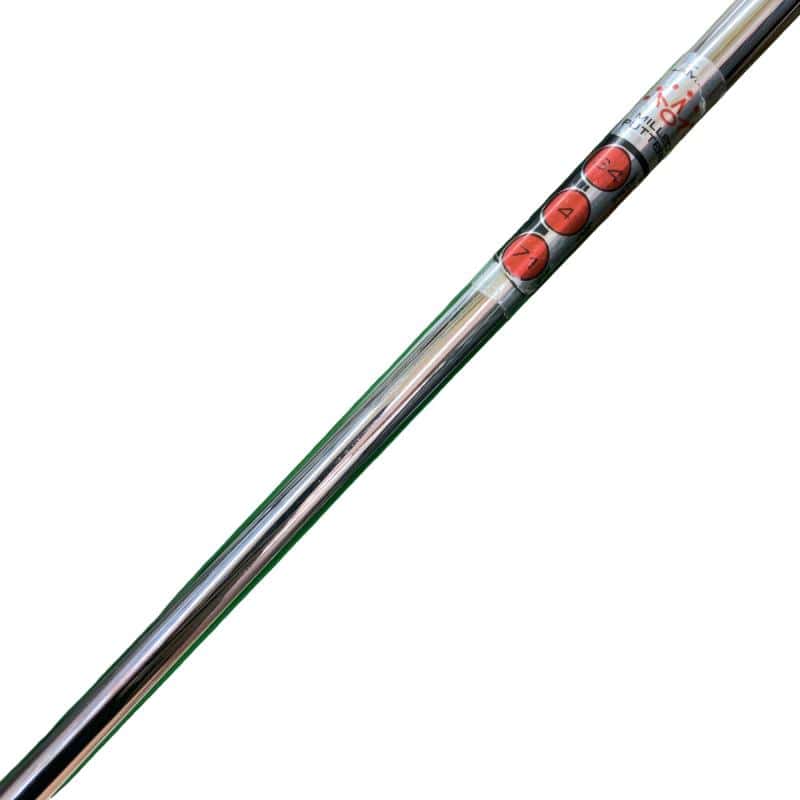 �r�b�n�s�s�x�@�b�`�l�d�q�n�m�@�r�s�t�c�h�n�@�r�d�k�d�b�s�@�m�d�v�o�n�q�s�@�Q�@�R�R�C���`�i�P�T���j