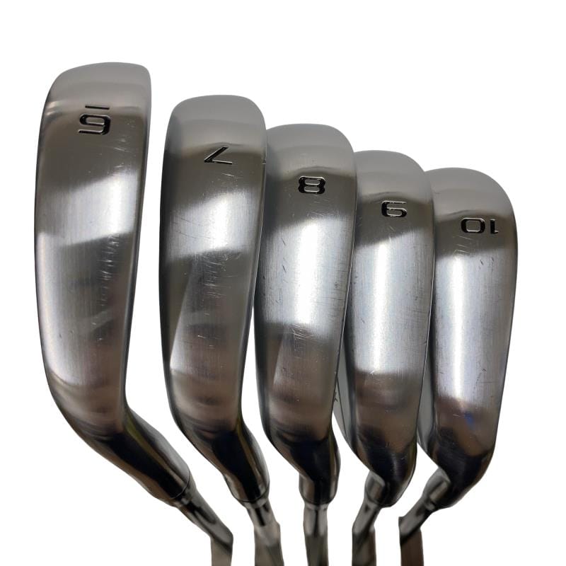 �s�n�t�q�@�v�n�q�k�c�@�s�q�Q�P�w�@�T�r�i���{���F�T�{�Z�b�g�j