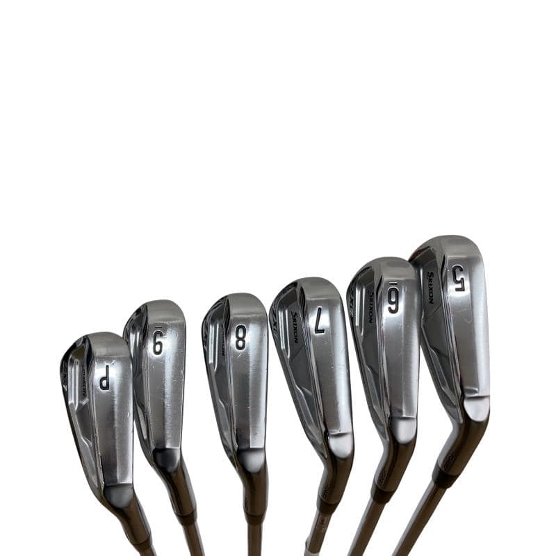 �r�q�h�w�n�m�@�y�w���V�@�@�U�r�i���{���F�U�{�Z�b�g�j