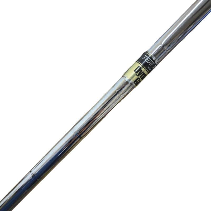 �u�n�j�d�x�@�r�o�h�m�@�l�h�k�k�d�c�@�r�l�T�@�S�[���h�j�b�P���@�T�Q°�^�P�Q°�e