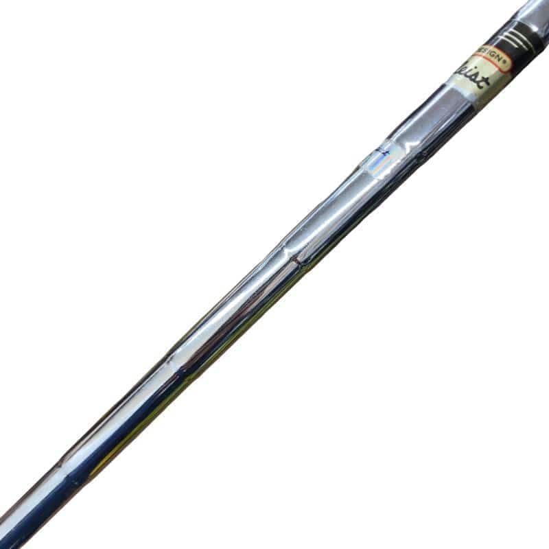 �u�n�j�d�x�@�r�o�h�m�@�l�h�k�k�d�c�@�r�l�T�@�c�A�[�N�����@�T�W°�^�O�V°�r