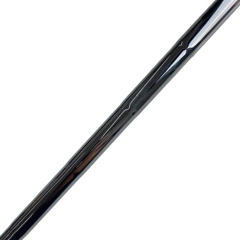 �b�����������������@�g�a�@�r�n�e�s�@�Q�@�P�P�b�@�R�S�C���`