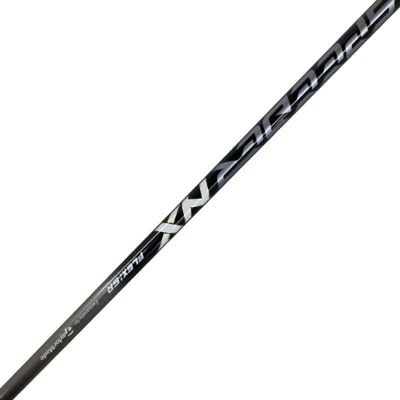 �r�s�d�`�k�s�g�@�f�k�n�h�q�d�@�P�O�D�T°