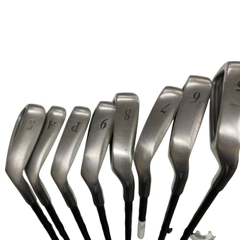 �w�w�h�n�i�Q�O�O�S�j�@�@�W�r�i���{���F�W�{�Z�b�g�j