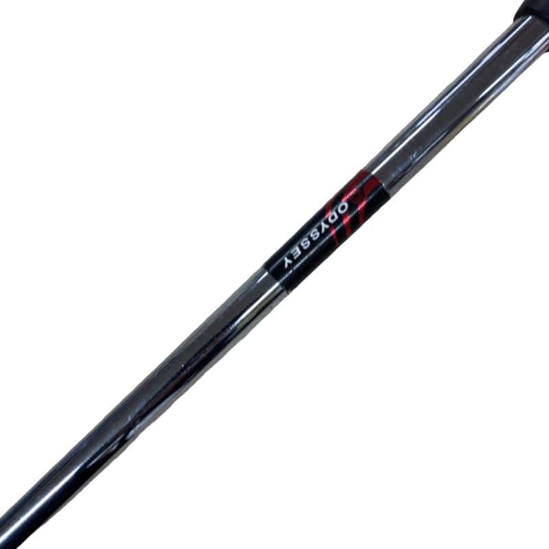 �v�g�h�s�d�@�g�n�s�@�w�f�@�l�`�q�w�l�`�m�@�l�h�m�h�@�R�S�C���`