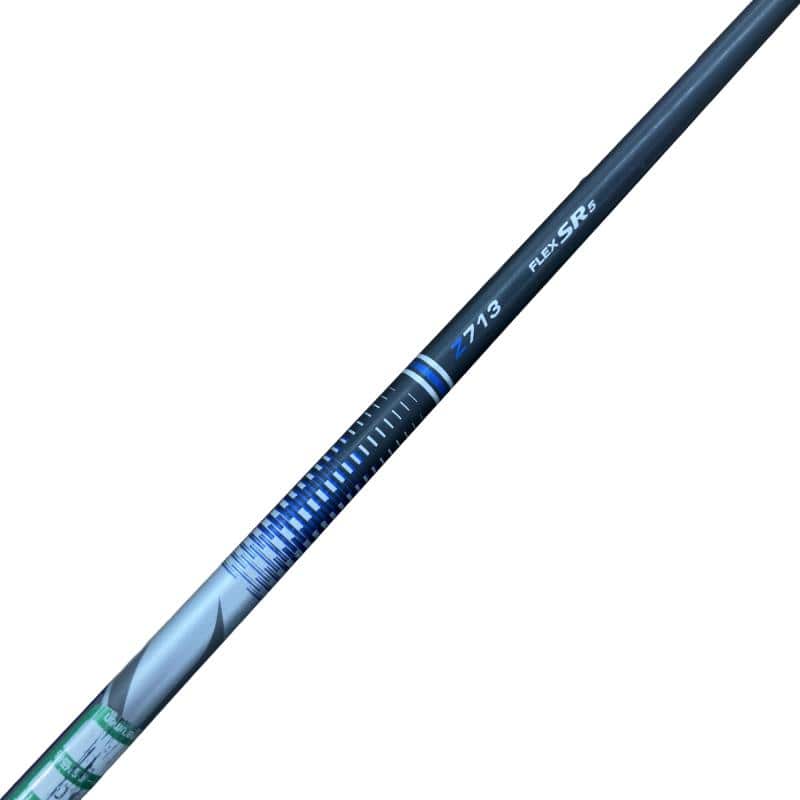 �y�d�s�`�@�s�x�o�d�|�V�P�R�@�t�R