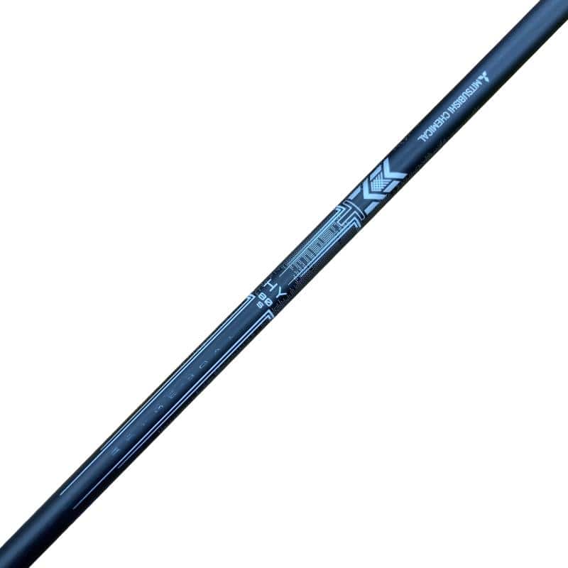 �`�o�d�w�@�o�q�n�i�Q�O�Q�P�j�@�t�R�@�t�r�`