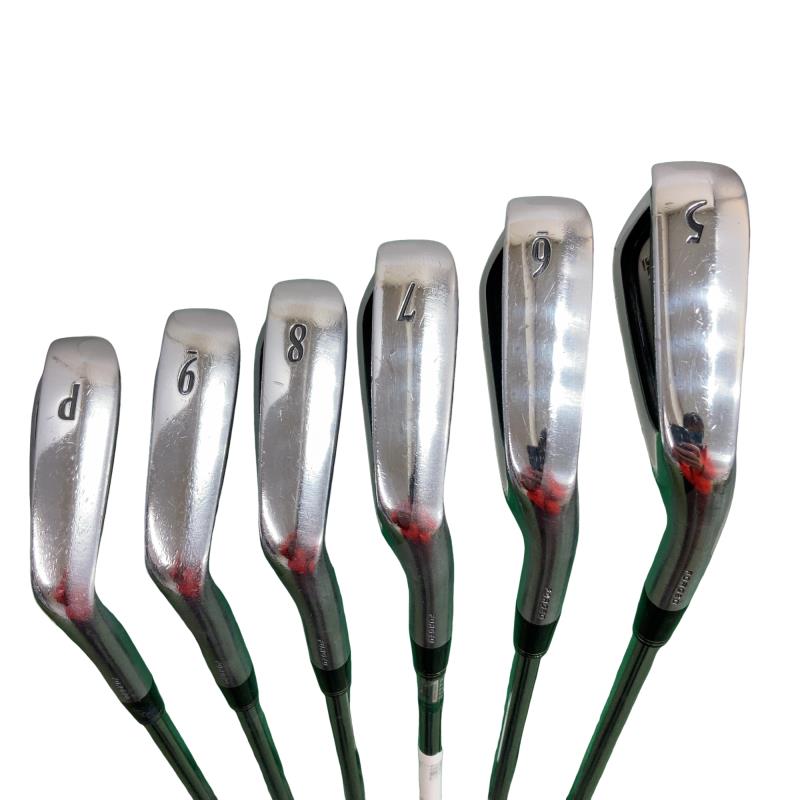 �r�q�h�w�n�m�@�y�T�U�T�@�@�U�r�i���{���F�U�{�Z�b�g�j