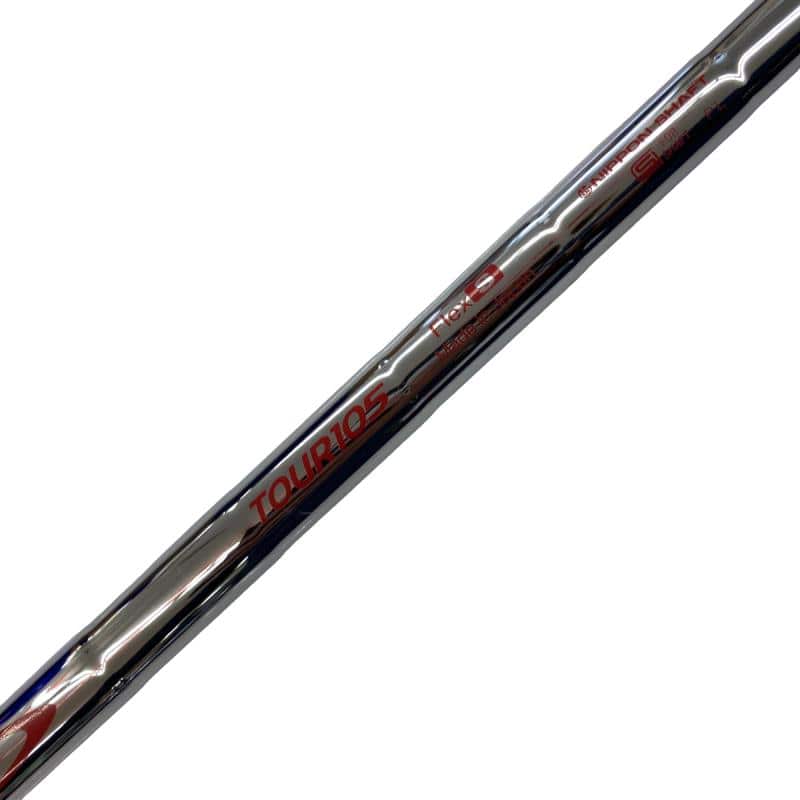 �`�o�d�w�@�t�s�i�Q�O�Q�S�j�@�Q�O°