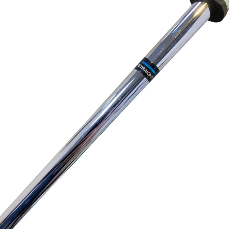 �u�`�t�k�s�@�Q�D�O�@�o�h�o�d�q�@�v���`�i���i�R�U�O���j�@�R�S�C���`�i�o�o�U�O�O���b�v�j