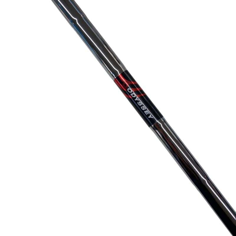 �v�g�h�s�d�@�g�n�s�@�o�q�n�@���P�@�R�S�C���`