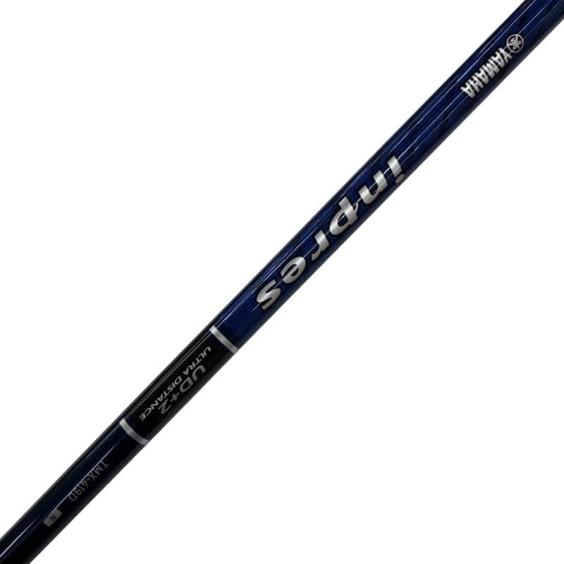 �������������@�t�c�{�Q�i�Q�O�P�X�j�@�P�O�D�T°