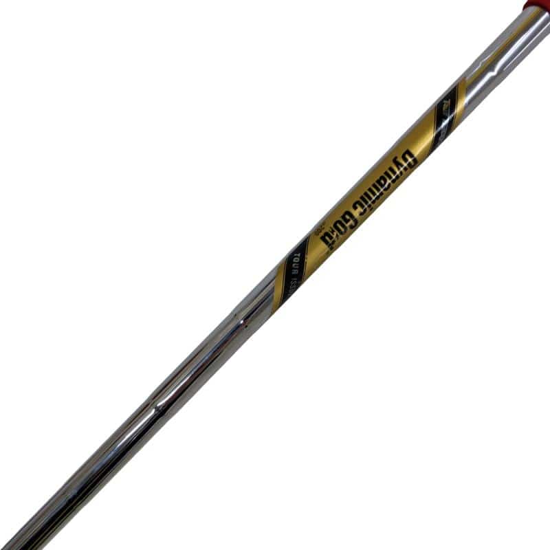 �q�`�y�y�k�d�@�c�`�y�y�k�d�@�b�r�|�O�P�v�@�m�[���b�L�@�T�P°