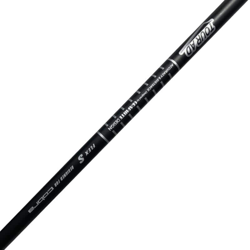 �����������@�c�`�q�j�r�o�d�d�c�@�w�@�P�O�D�T°