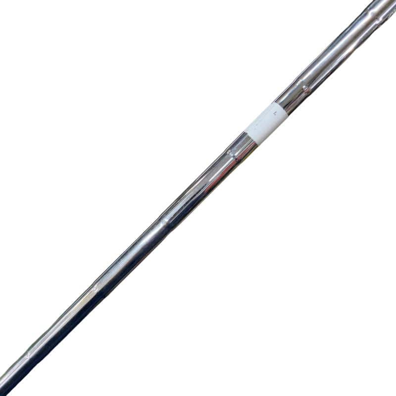 �u�d�q�r�`�@�r�`�a�d�q�s�n�n�s�g�@�u���b�N�@�R�S�C���`