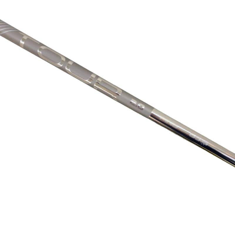 �f�S�S�O�@�l�`�w�@�T�v