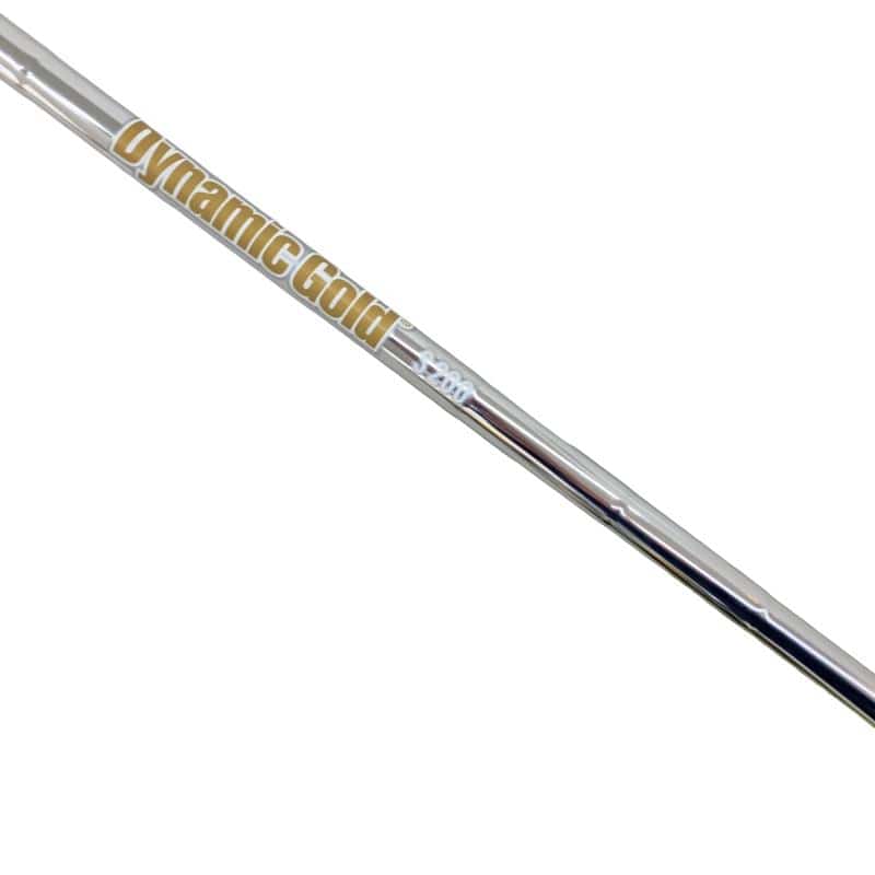 �b�����������������@�q�s�y�@�u���b�N�T�e���@�T�Q°�^�P�O°�@�l�h�c