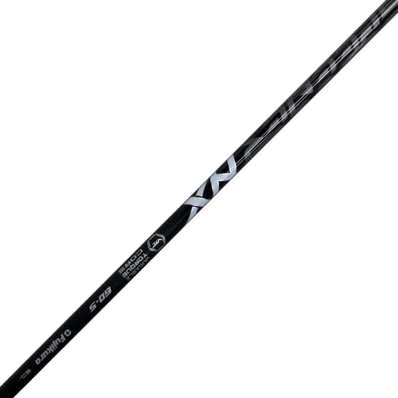 �a�q�h�c�f�d�r�s�n�m�d�@�a�P�@�r�s�@�@�X�D�T°