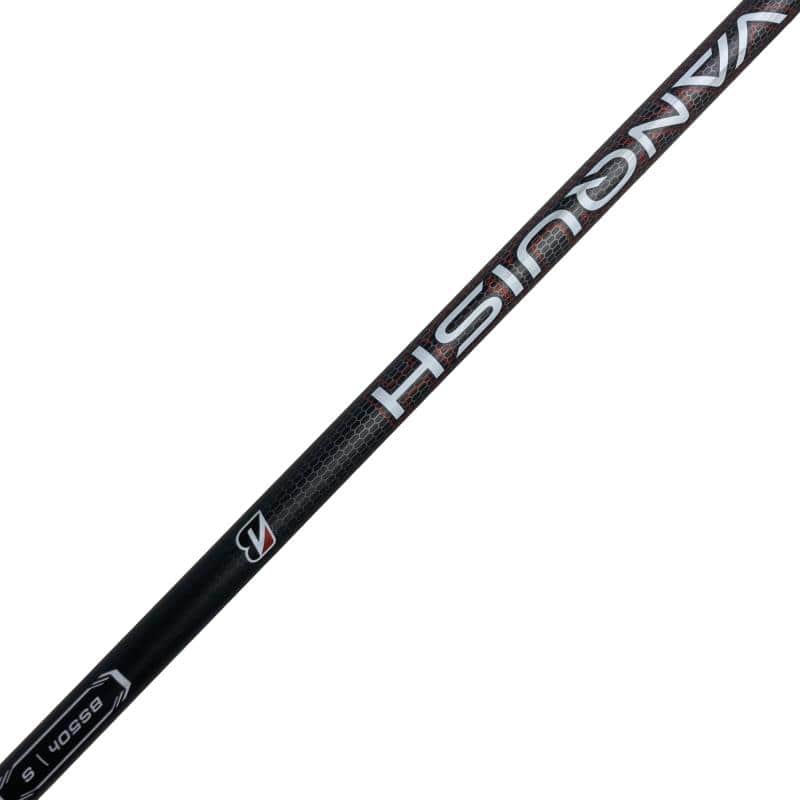 �a�q�h�c�f�d�r�s�n�m�d�@�a�Q�@�g�s�@�g�T