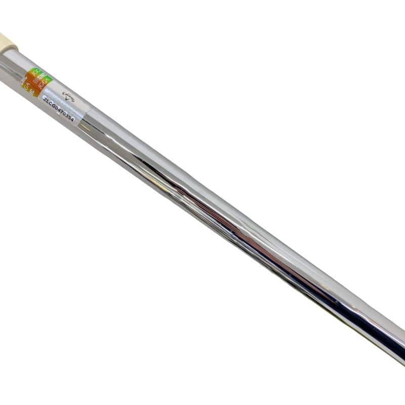 �b���������������@�b�n�k�k�d�b�s�h�n�m�@�Q�Q°