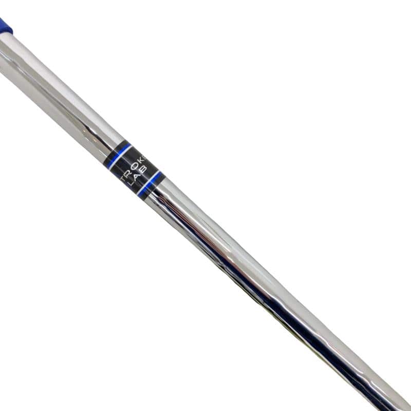 �r�s�q�n�j�d�@�k�`�a�@���U�l�@�R�S�C���`