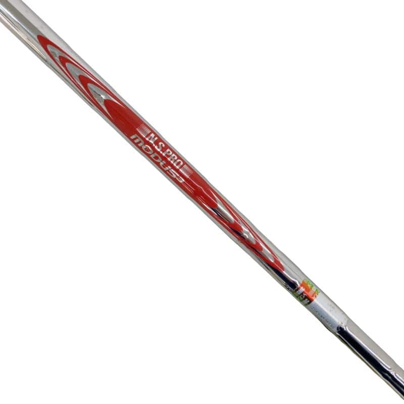 �l�`�b�j�@�c�`�c�c�x�@�e�n�q�f�d�c�@�~���L�[�N�����@�T�Q°�^�P�O°