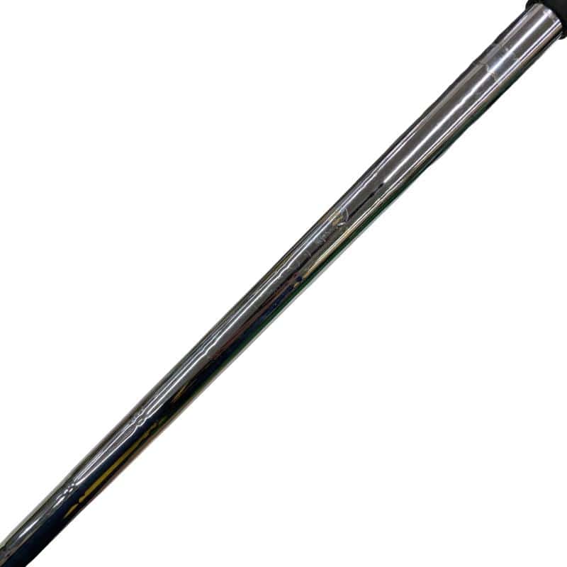 �n�m�n�e�e�i�Q�O�O�S�j�@�r�v