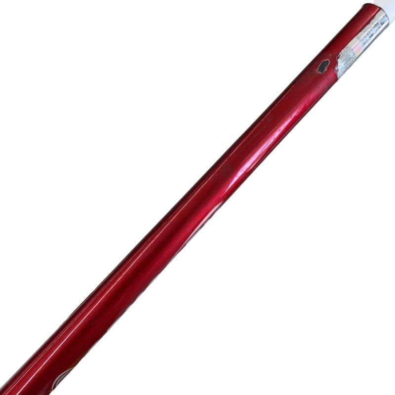 �s�q�h�|�a�d�`�l�@�q�d�c�@�c�n�t�a�k�d�@�v�h�c�d�@�b�r�@�R�S�C���`