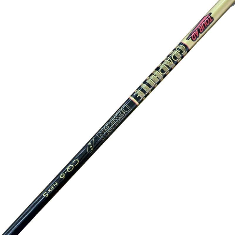 �j�h�m�f�@�q�`�c�r�o�d�d�c�@�P�O�D�T°�i�C�G���[�j