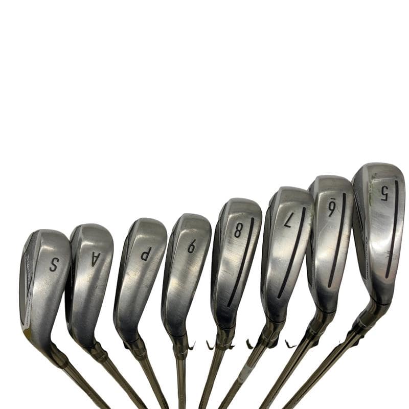 �r�s�d�`�k�s�g�@�@�W�r�i���{���F�W�{�Z�b�g�j