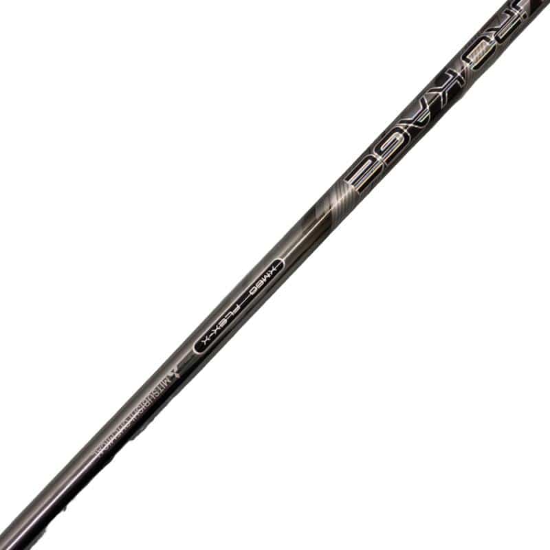 �f�S�O�O�@�r�e�s�@�R�v