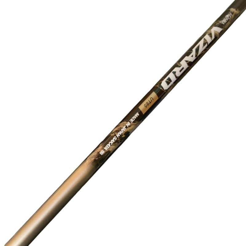 �s�n�t�q�@�v�n�q�k�c�@�s�v�V�Q�V�@�P�U°