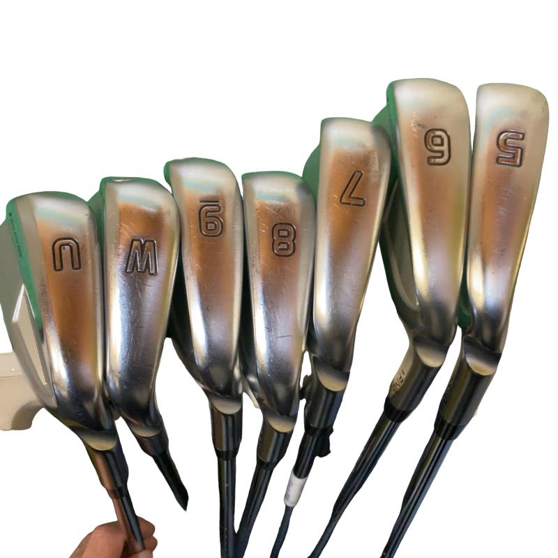 ���T�Q�T�@�V�r�i���{���F�V�{�Z�b�g�j