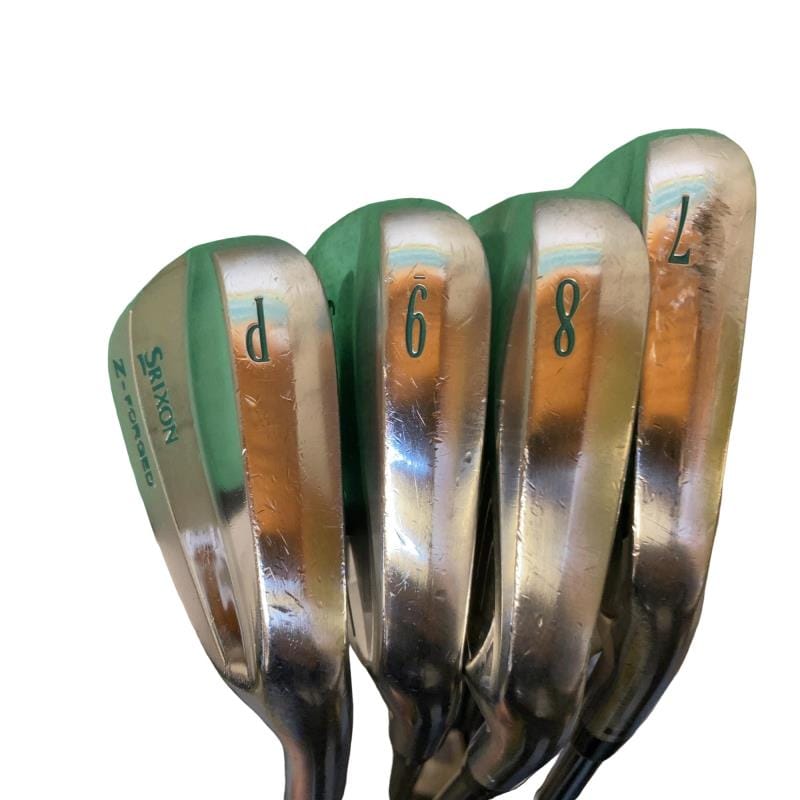 �r�q�h�w�n�m�@�y�|�e�n�q�f�d�c�@�U�r�i���{���F�S�{�Z�b�g�j