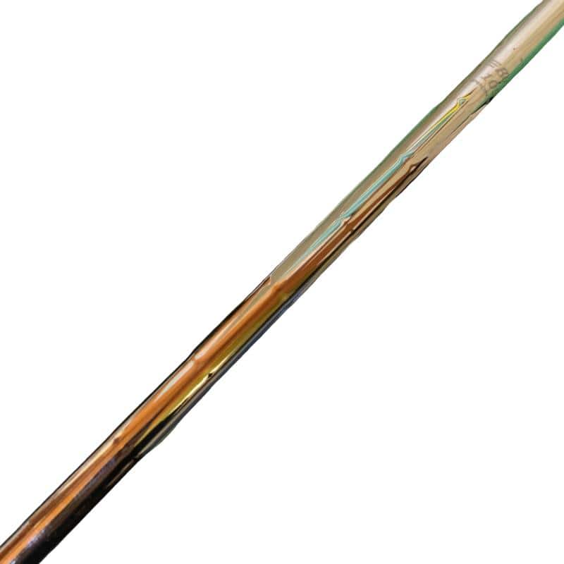 �u�n�j�d�x�@�r�o�h�m�@�l�h�k�k�d�c�@�r�l�X�@�c�A�[�N�����@�U�O°�^�O�S°�k