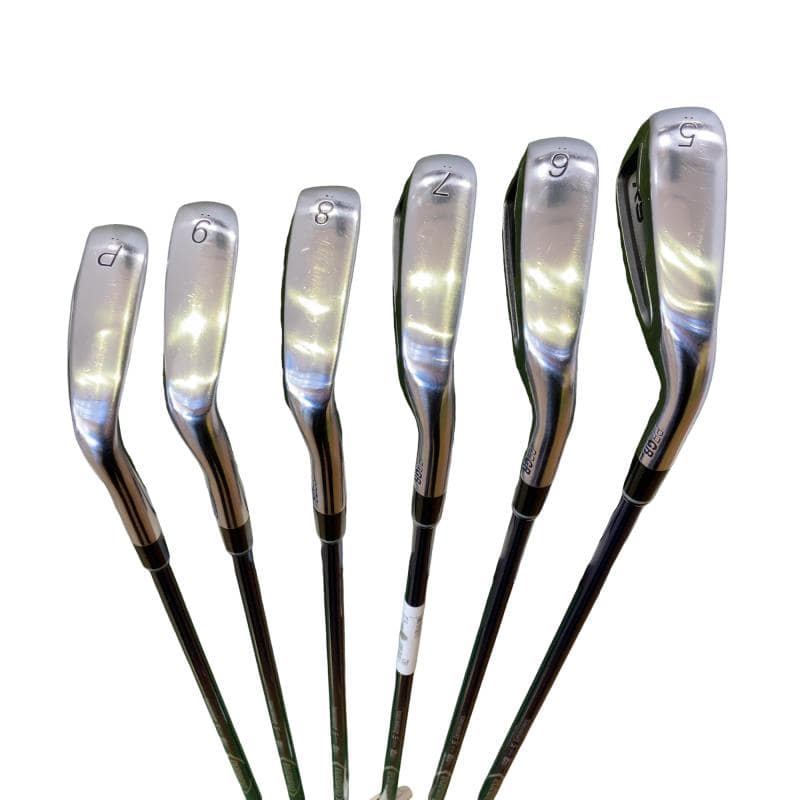 �q�r�i�Q�O�P�W�j�@�U�r�i���{���F�U�{�Z�b�g�j