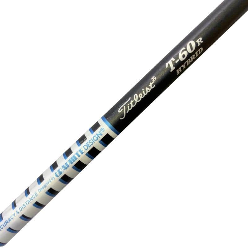 �s�r�Q�@�Q�R°