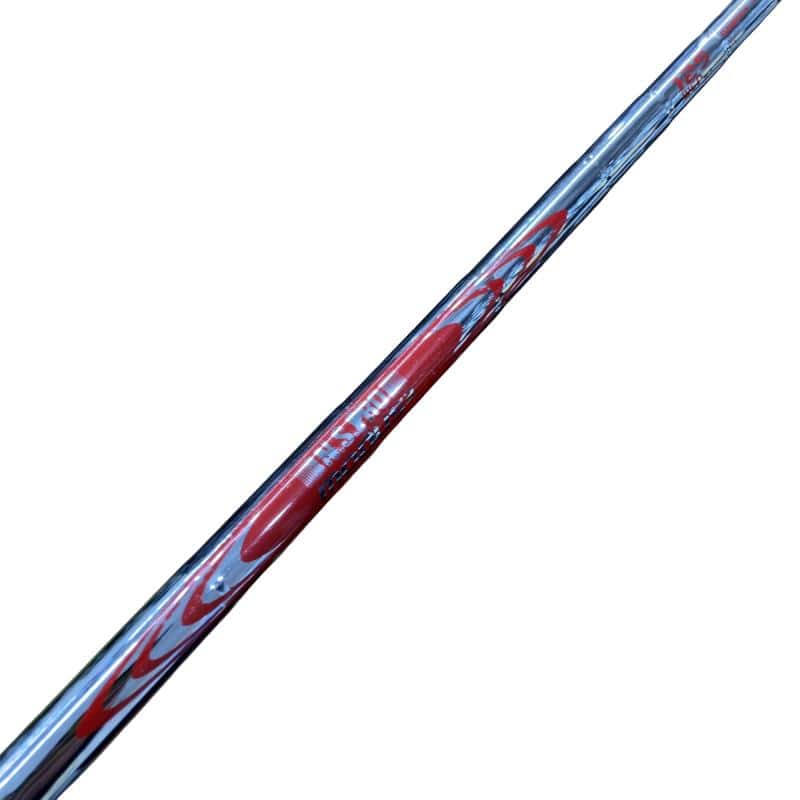 �l�f�|�r�O�P�@���������@�T�U°