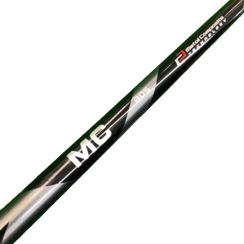 �q�n�f�t�d�@�r�s�@�o�q�n�@�t�R