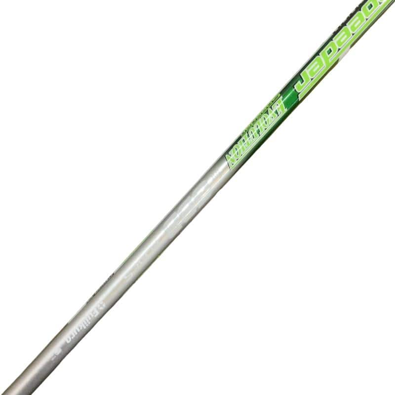 �f�a�a�@�d�o�h�b�@�r�t�a�y�d�q�n�@�@�X°