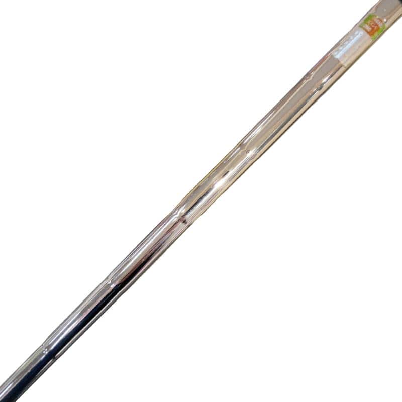 �l�c�@�R�@�}�b�g�u���b�N�@�T�W°�^�P�P°�v