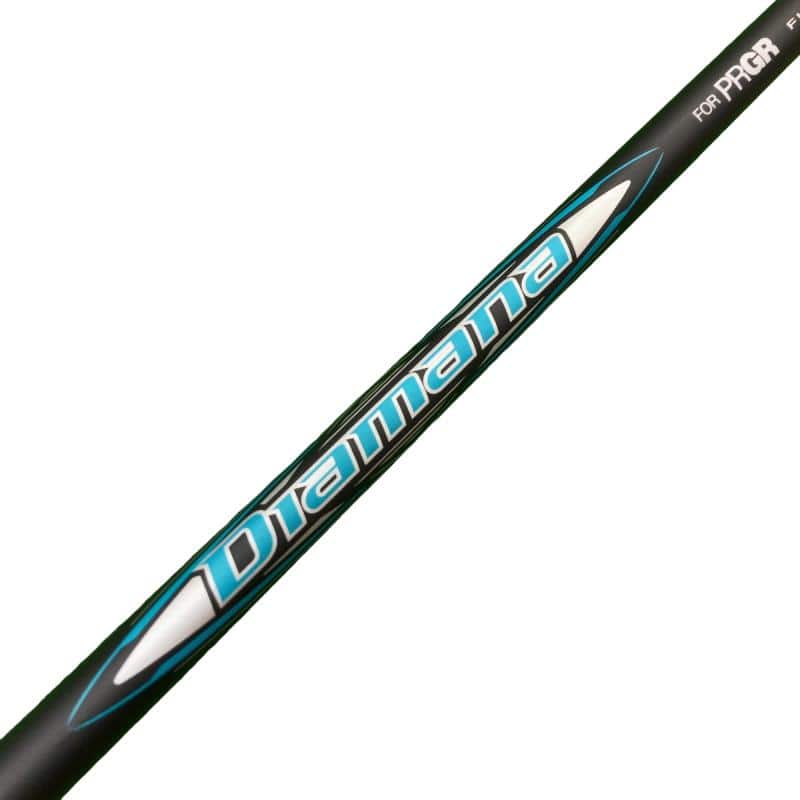 �q�r�@�w�i�Q�O�Q�S�j�@�R�v