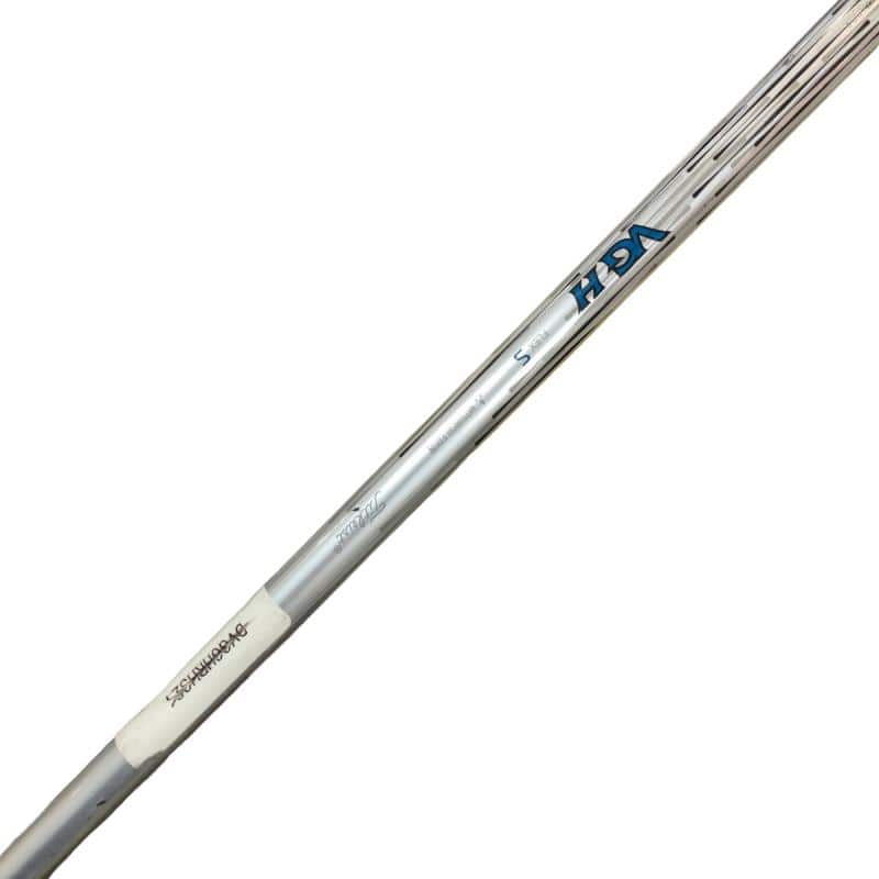 �s���������������@�u�f�R�i�Q�O�P�U�j�@�t�S