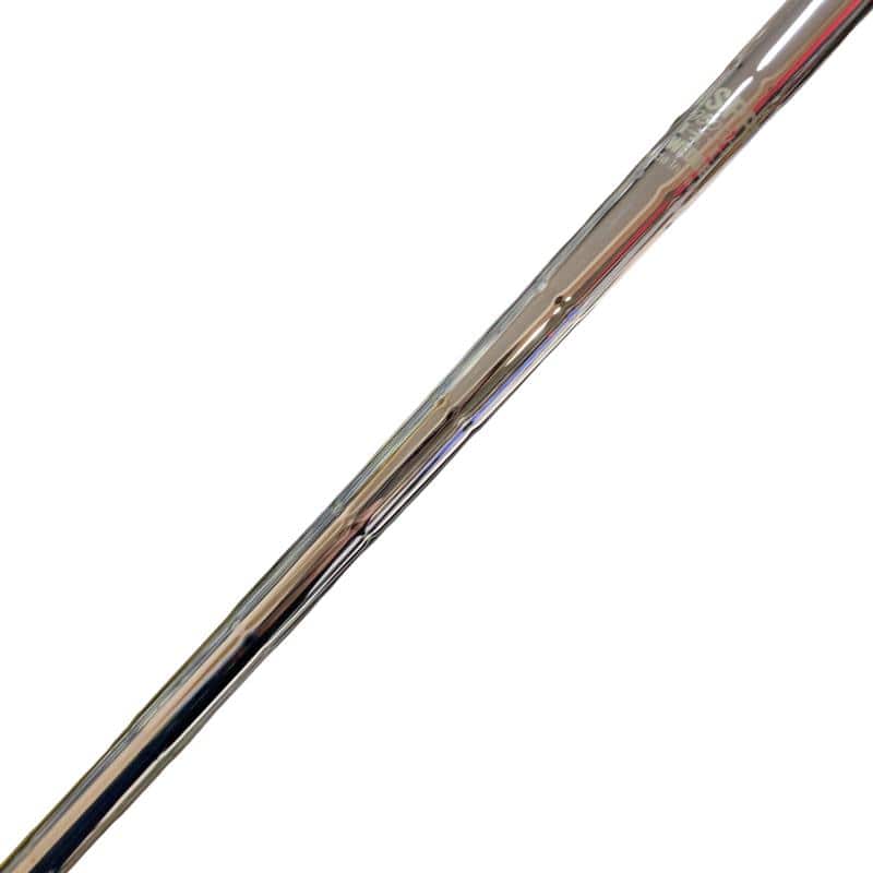 �q�l�|�Q�P�@�j�b�P���N�������b�L�@�T�O°�^�P�O°